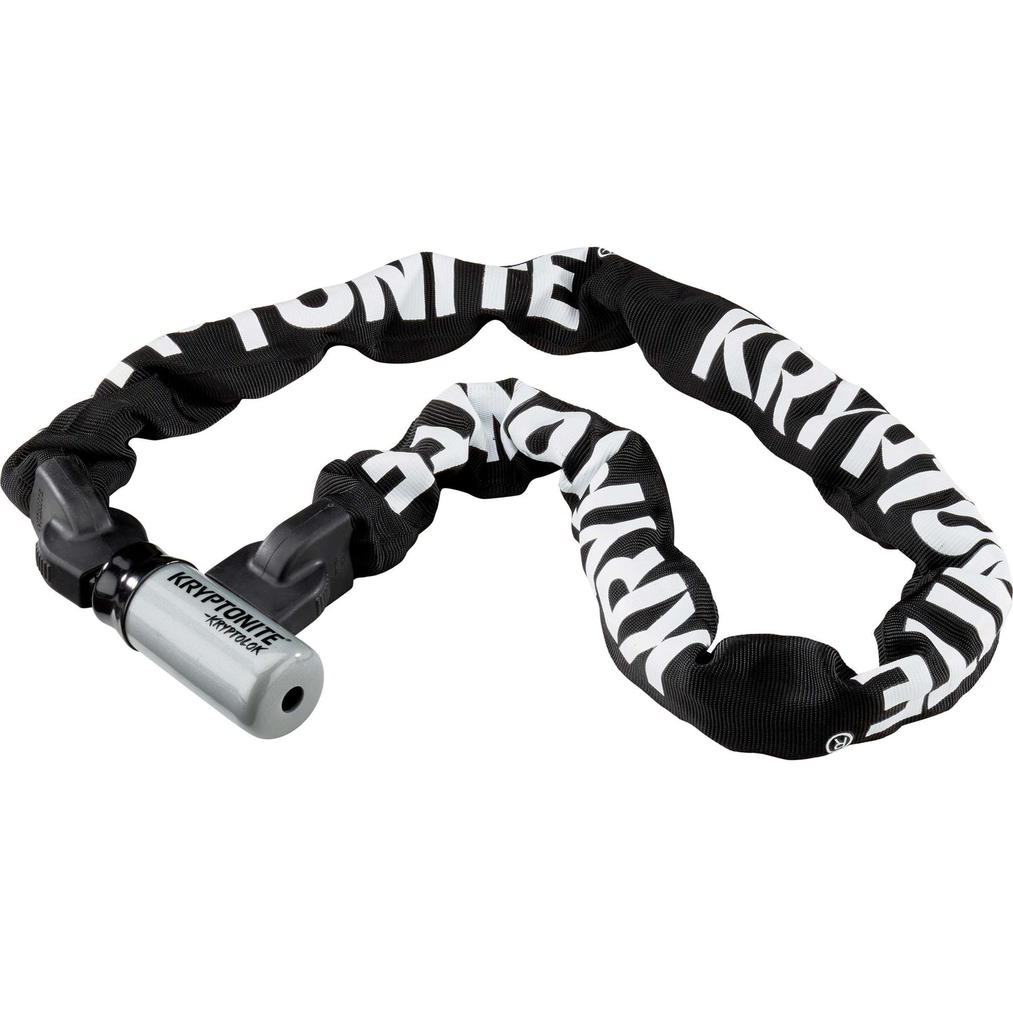 Kryptonite kettingslot kryptolok 912 art2