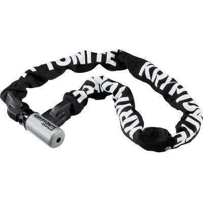 Kryptonite kettingslot kryptolok 912 art2