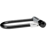 Kryptonite kryptolok mini-7 beugelslot fiets – art-2 slot – beugelslot elektrische fiets – 17,8x8,2 cm– staal – zwart - afbeelding 3