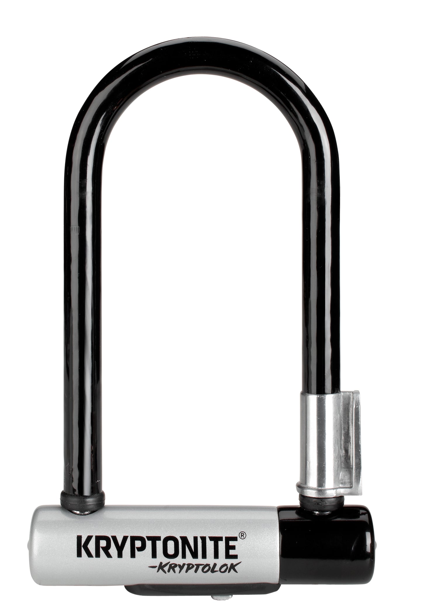 Kryptonite beugelslot kryptolock mini-7