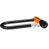 Kryptonite beugelslot evolution mini-7