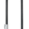 Kryptonite beugelslot evolution ls art3