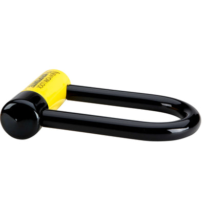 Kryptonite beugelslot new york fahgetaboutit