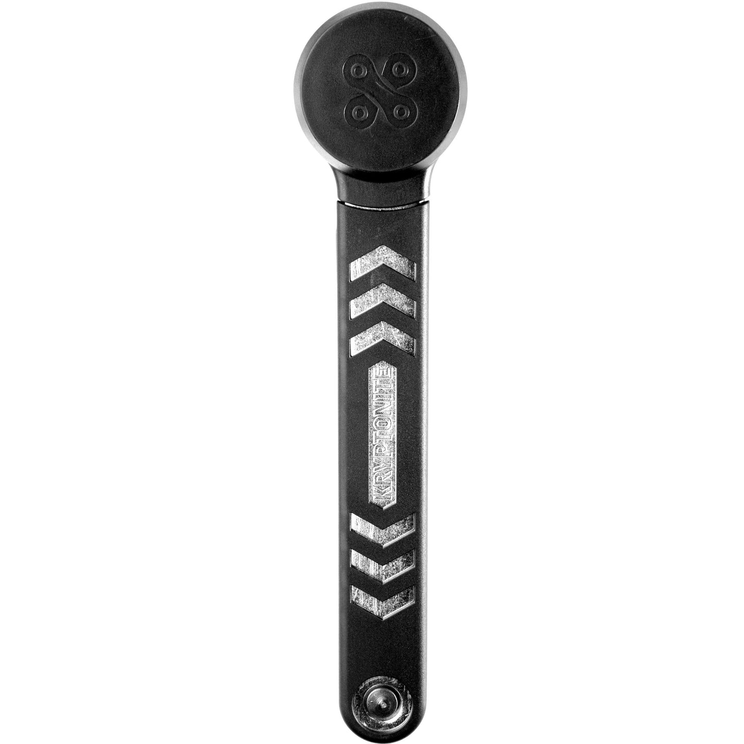 Kryptonite vouwslot kryptolock 685