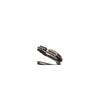Kryptonite kabelslot code kryptoflex 2080 combo