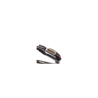 Kryptonite kabelslot code kryptoflex 2080 combo