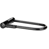 Kryptonite beugelslot keeper 12std dd 10,2 x 20,3 cm zwart - afbeelding 3