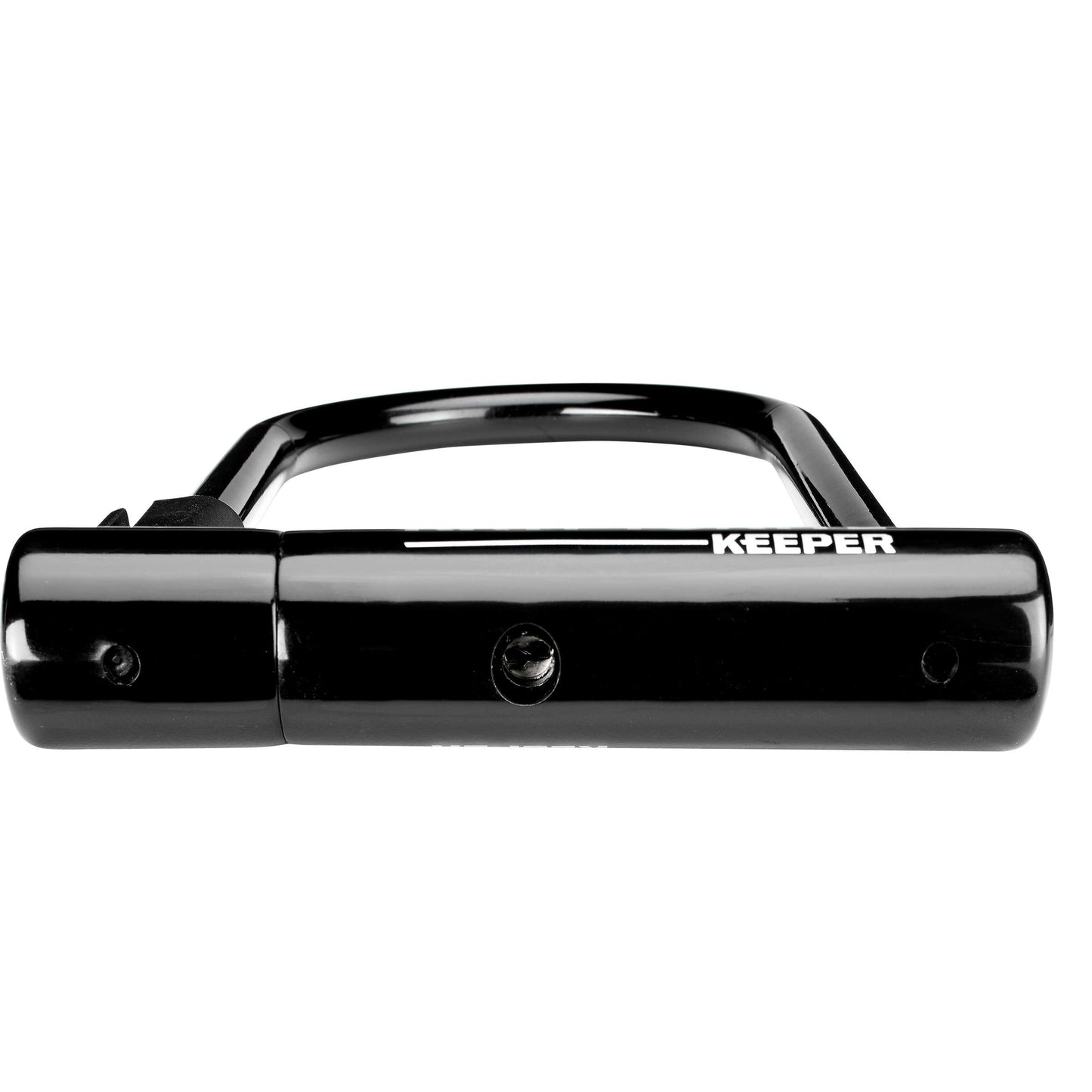 Kryptonite beugelslot keeper