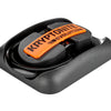 Kryptonite muur vloer anker evolution art4