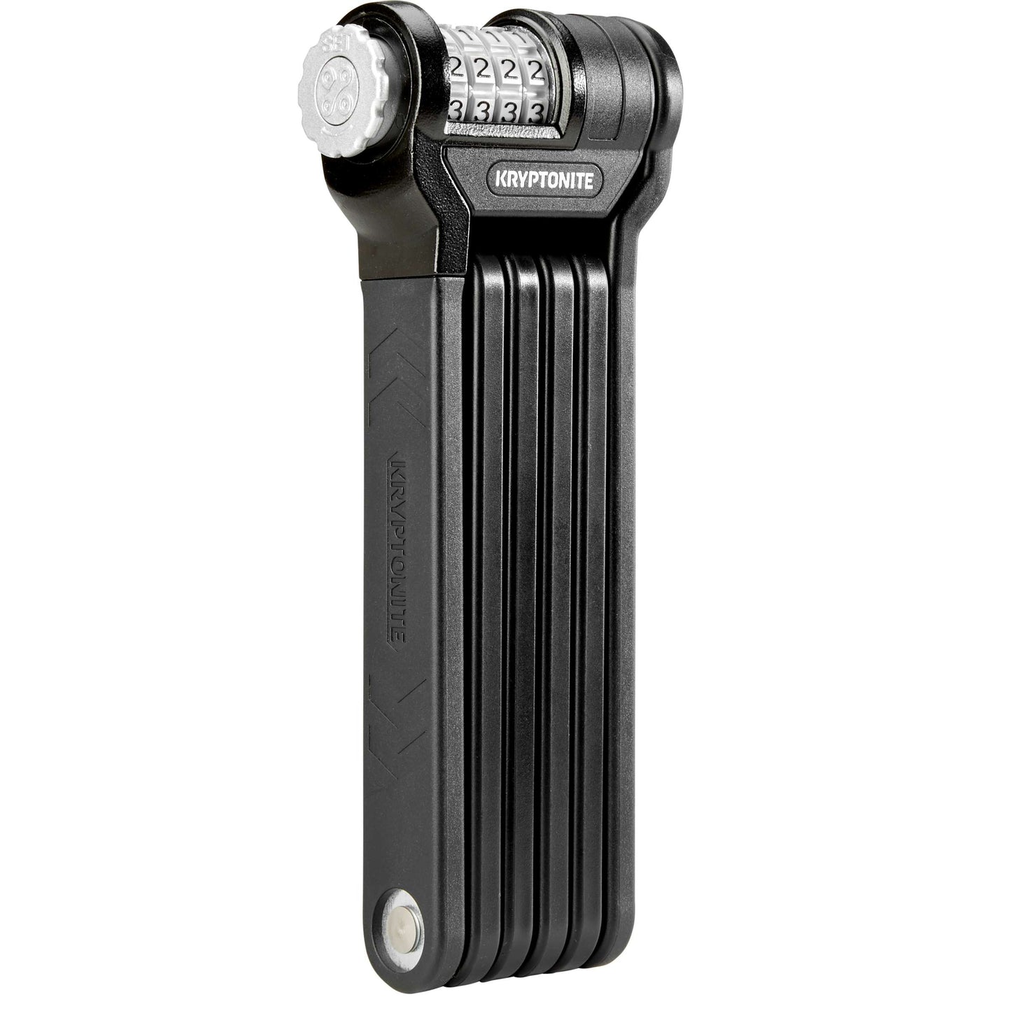 Kryptonite vouwslot keeper 585