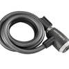 Kryptonite kryptoflex 1218 key cable lock