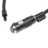 Kryptonite kryptoflex 1018 cc fietsslot met code - 180cm