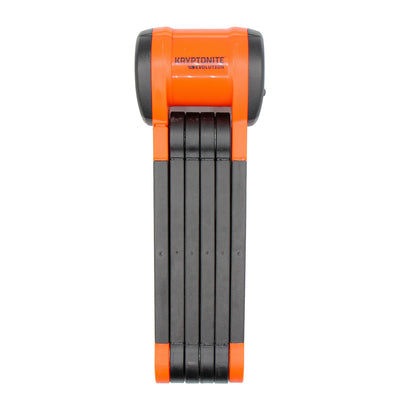 Kryptonite vouwslot evolution 790 art2