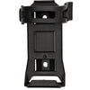 Kryptonite vouwslot keeper mini