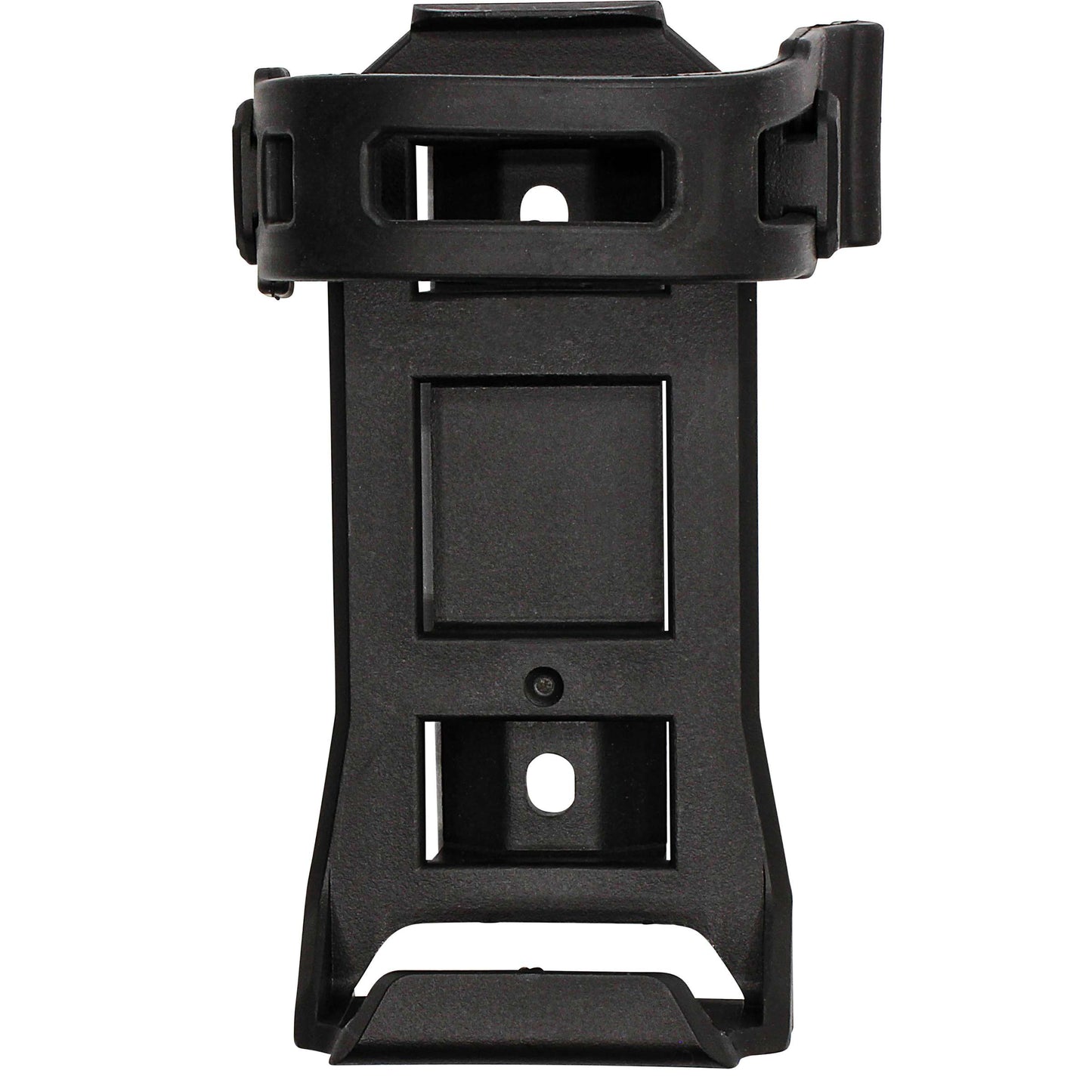 Kryptonite vouwslot keeper mini