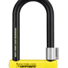 Kryptonite beugelslot new york diamond