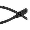 Kryptonite kabelslot click lock