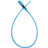 Kryptonite kabelslot code click lock combo blauw - afbeelding 5