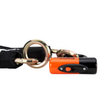 Kryptonite kettingslot new york cinch ring chain 1213 - afbeelding 2