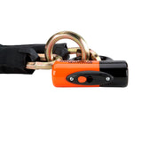 Kryptonite kettingslot new york cinch ring chain 1213 - afbeelding 3