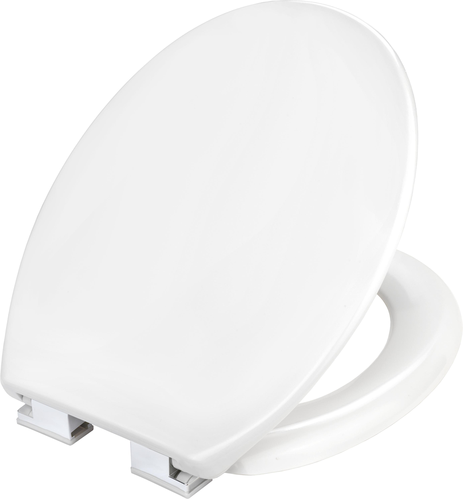 Cornat wc-bril duroplast tarox ab sc wi - kstasc00