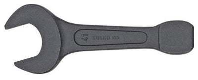 Kukko steekslagsleutel 50mm