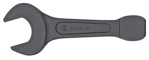 Kukko steekslagsleutel 46mm