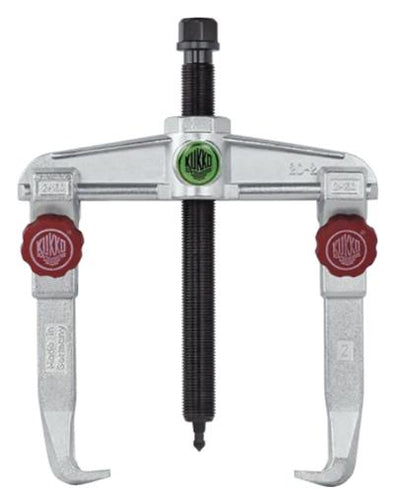 Kukko 2-armige trekker 160x150mm