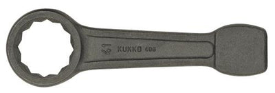 Kukko ringslagsleutel 85mm
