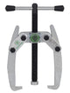 Kukko 2-armige trekker 65x65mm
