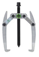 Kukko 2-armige trekker 90x120mm