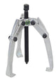 Kukko 3-armige trekker 90x120mm