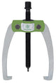 Kukko 2-armige trekker 100x100mm