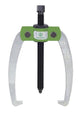 Kukko 2-armige trekker 160x160mm