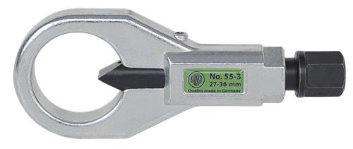 Kukko moerensplijter sw27-36mm