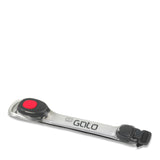 Gato Neon led arm light red one size - afbeelding 3