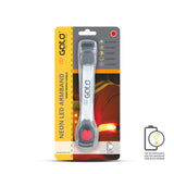 Gato Neon led arm light usb red one size - afbeelding 4
