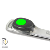Gato Neon led arm light usb green one size - afbeelding 2