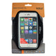 Gato arm pocket xl black one size