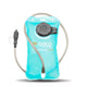 Gato soft reservoir blue black 1,5 ltr