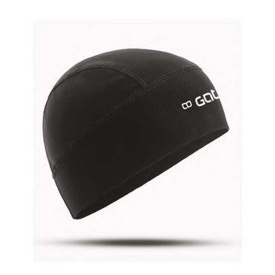 Outwet gato sport beanie black one size
