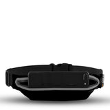 Gato sport belt waterproof black one size - afbeelding 2
