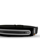 Gato sport belt waterproof black one size - afbeelding 3