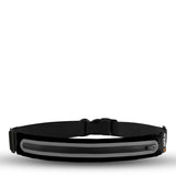 Gato sport belt waterproof black one size - afbeelding 1