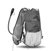 Gato hydration pack 1,5l one size grijs
