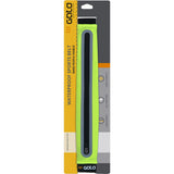 Outwet gato sportbelt waterproof neon yellow one size - afbeelding 5