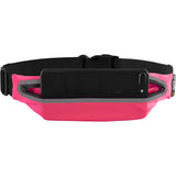 Outwet gato sportbelt waterproof hot pink one size - afbeelding 2