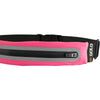 Outwet gato sportbelt waterproof hot pink one size