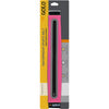 Outwet gato sportbelt waterproof hot pink one size