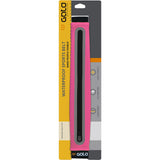 Outwet gato sportbelt waterproof hot pink one size - afbeelding 5